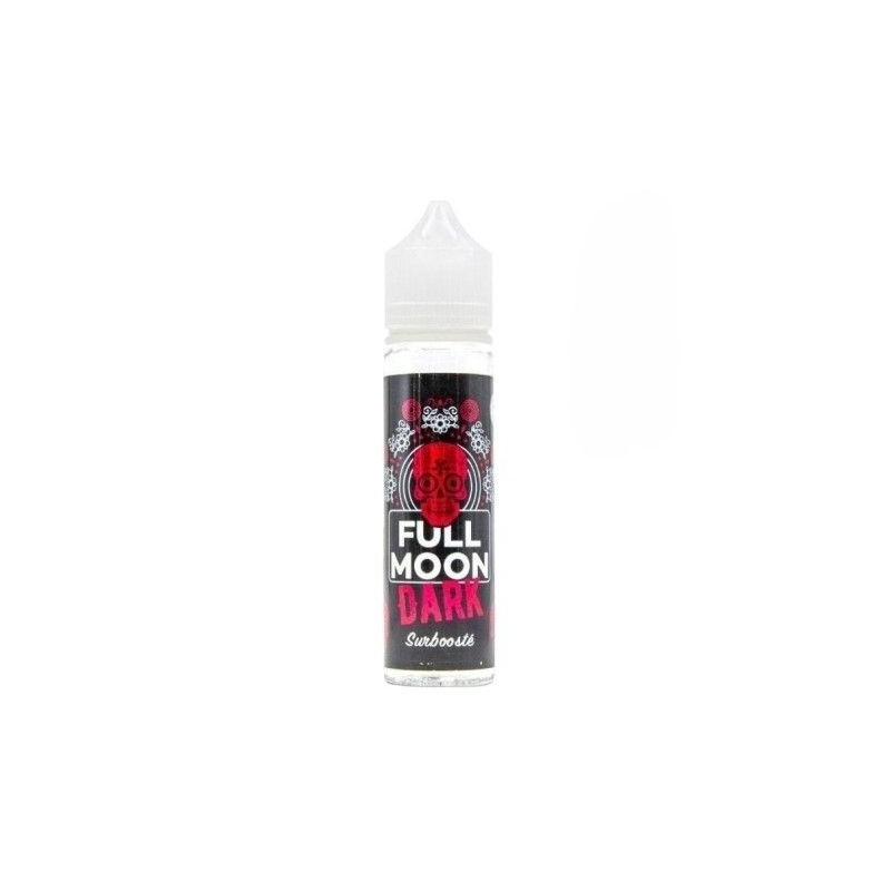 Full Moon Dark 50/60ml | EliqVapoteur