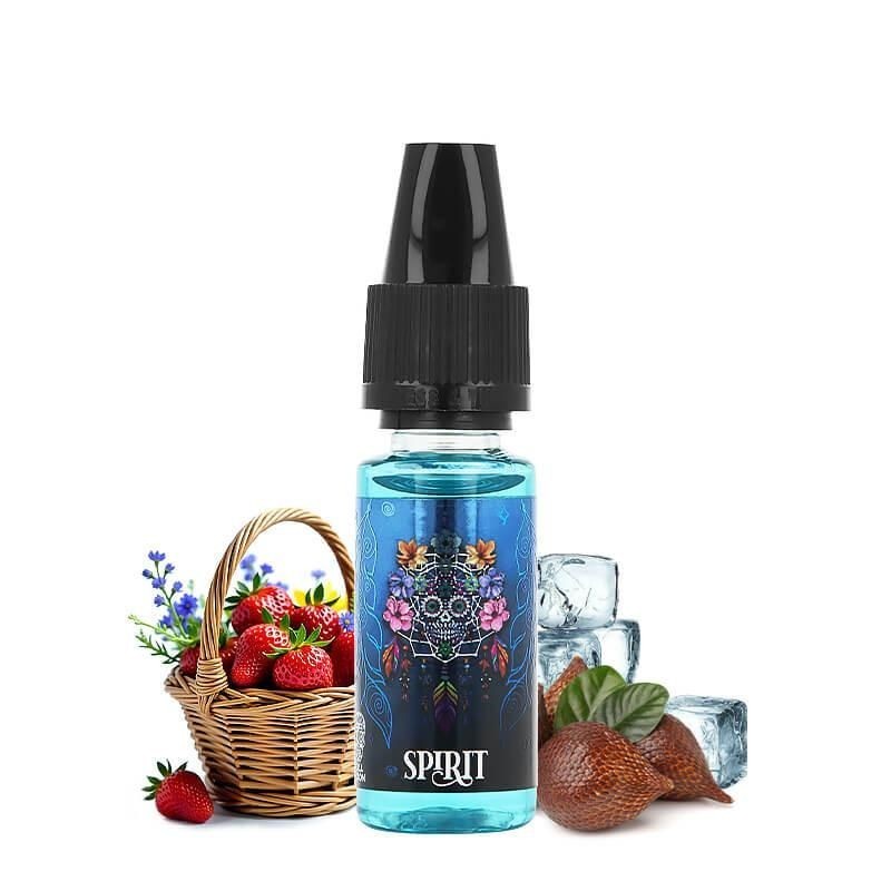 Koncentrat Full Moon Sweet Dream - Spirit 10ml | Eliq Vapoteur