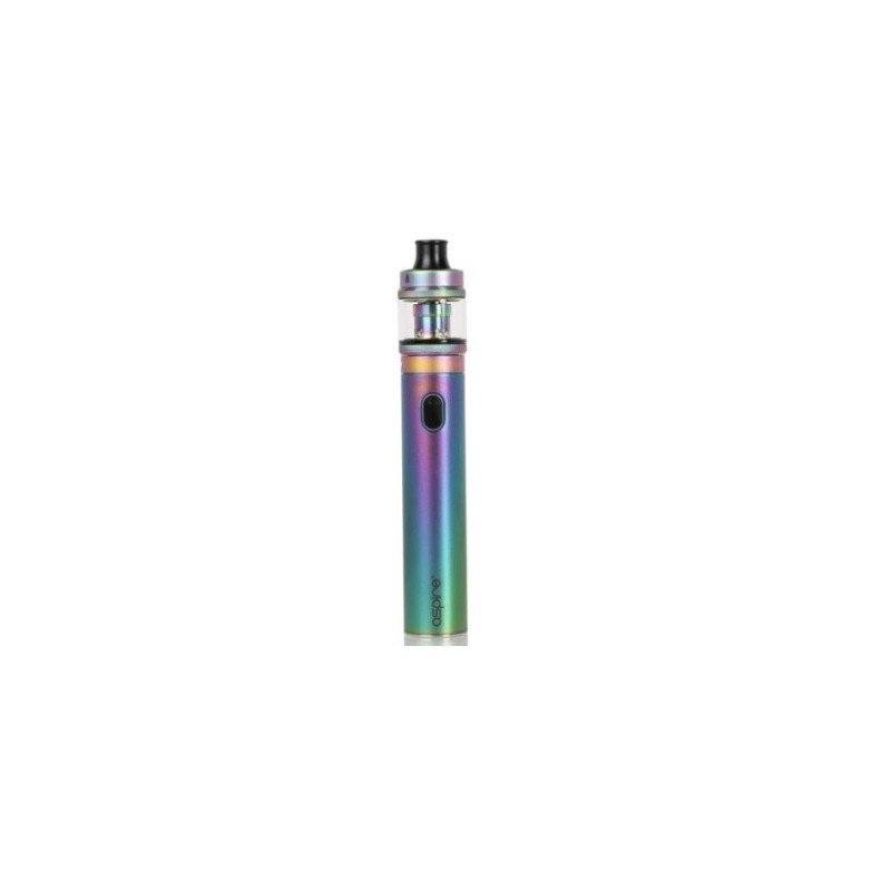 Stick Aspire Tigon | Eliq Vapoteur