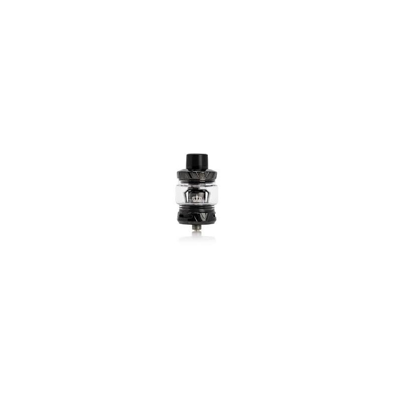 Uwell Crown V Tank 28mm | EliqVapoteur