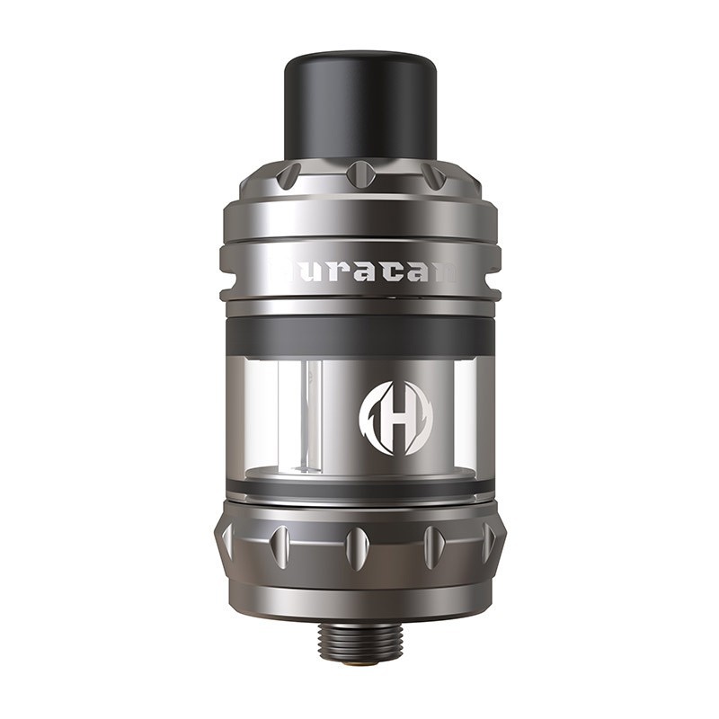 Aspire - Tank Huracan | EliqVapoteur