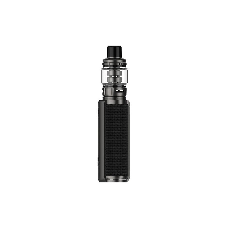 Vaporesso - Kit Target 200 | Eliq Vapoteur