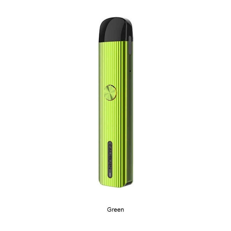 Uwell - Pod Caliburn G | EliqVapoteur