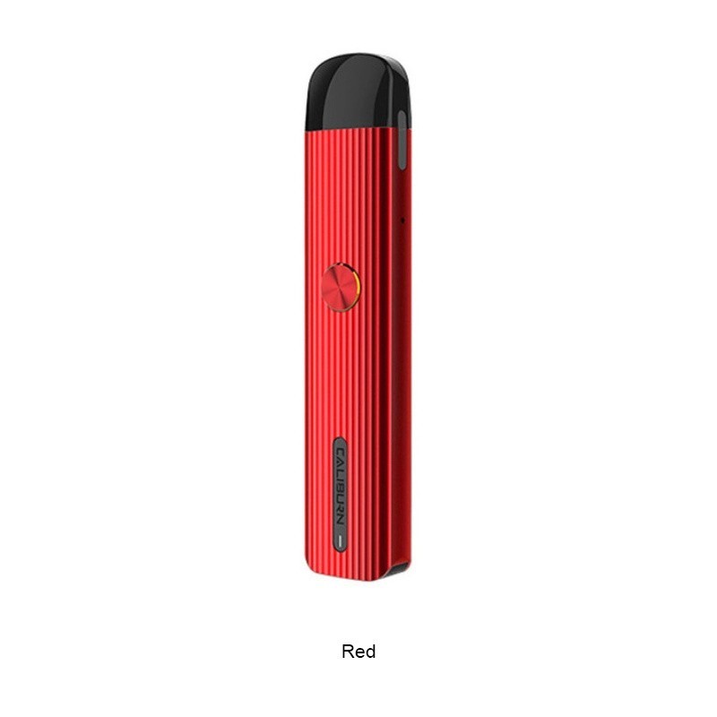 Uwell - Pod Caliburn G | Eliq Vapoteur