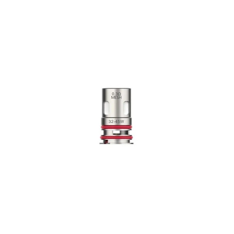 Grzałka Vaporesso GTX mesh - 0.3ohm | Eliq Vapoteur
