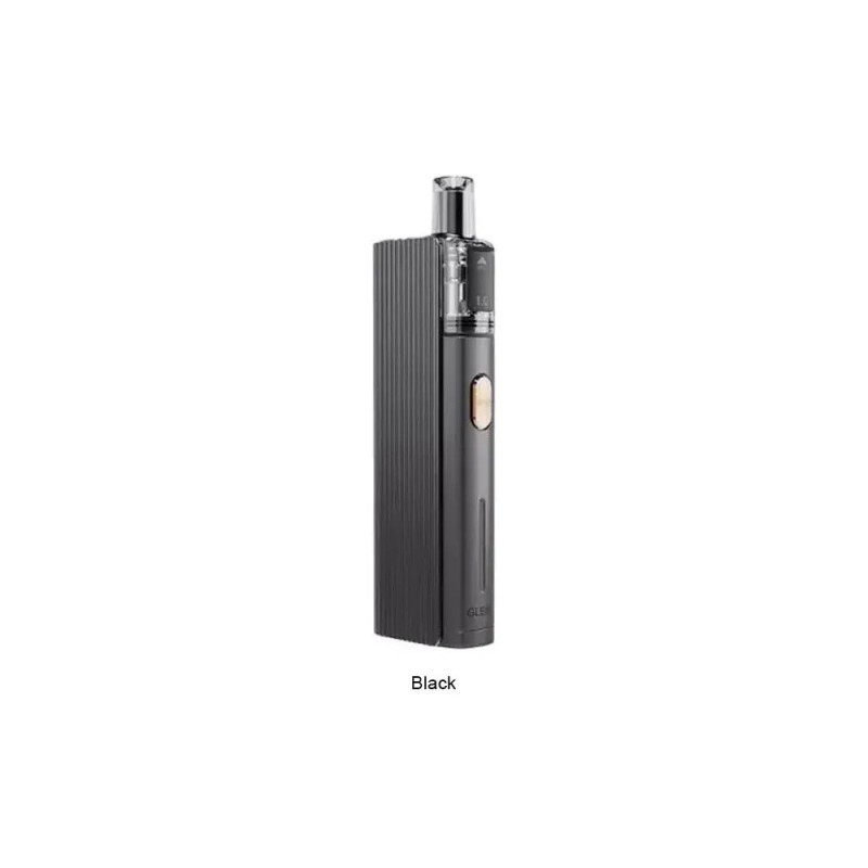 Justfog Glent Pod Kit 1500mAh | Eliq Vapoteur