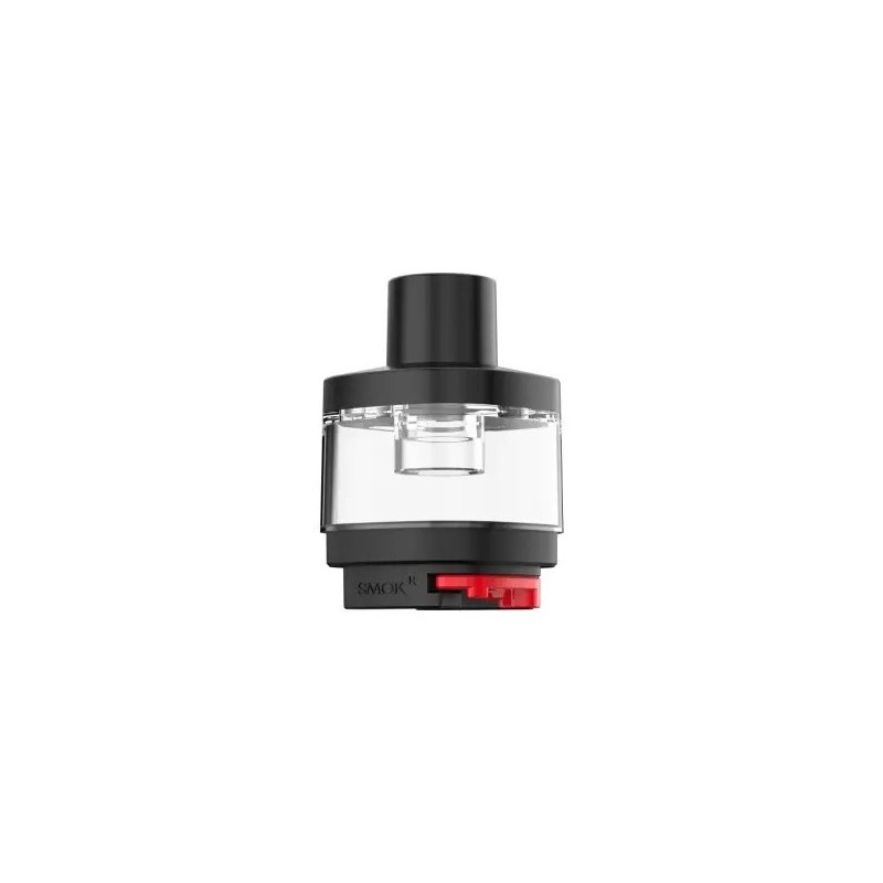 Smok Cartridge - RPM 5 / 5 Pro Replacement Pod (Empty) | EliqVapoteur