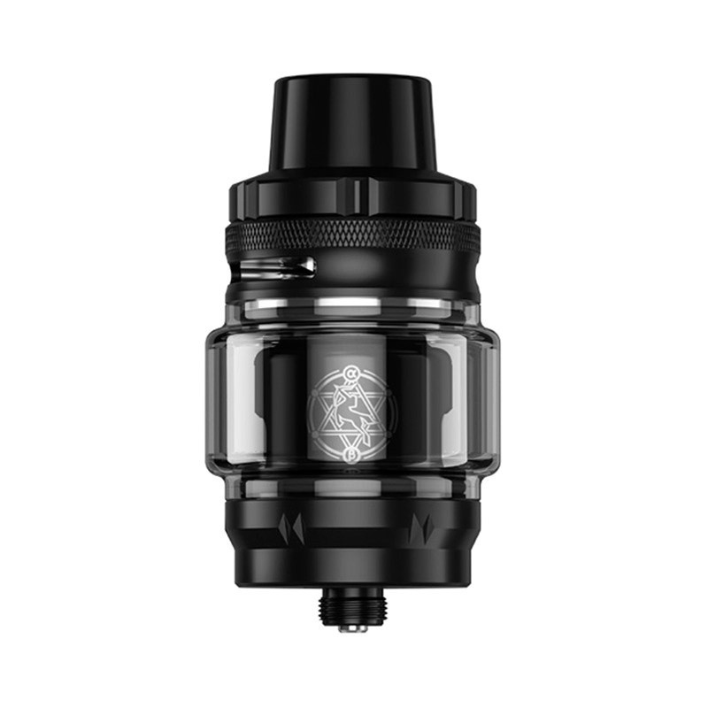 Lost Vape - Tank Centaurus Sub Ohm | Eliq Vapoteur