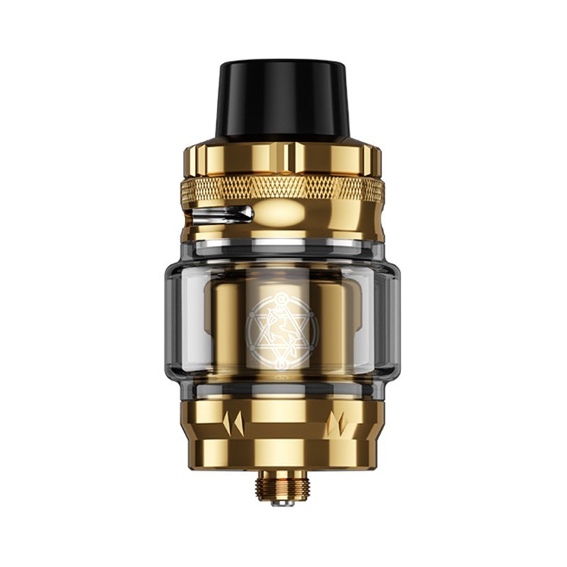 Lost Vape - Tank Centaurus Sub Ohm | EliqVapoteur
