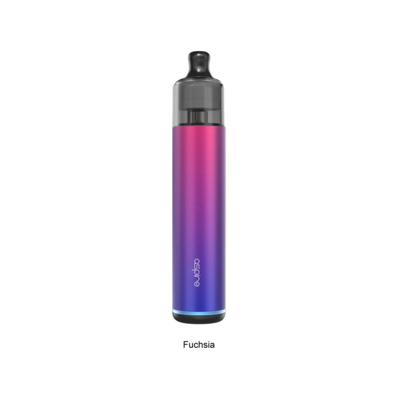 Aspire - Kit Flexus Stik | Eliq Vapoteur
