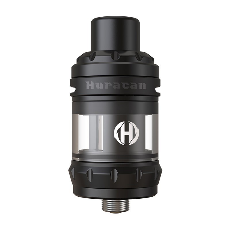 Aspire - Tank Huracan Mini | Eliq Vapoteur
