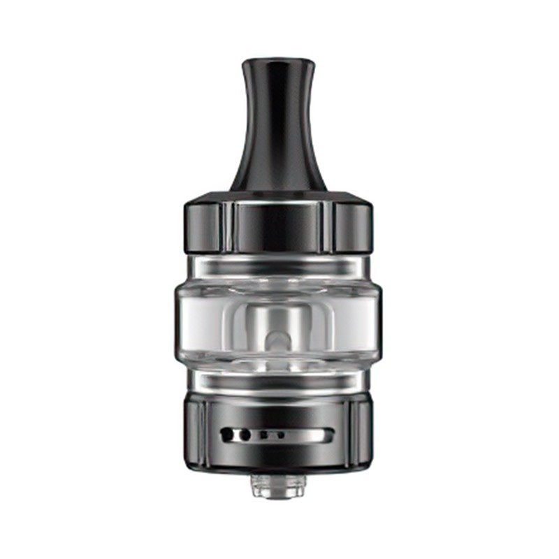 Lost Vape - UB LITE Tank | Eliq Vapoteur