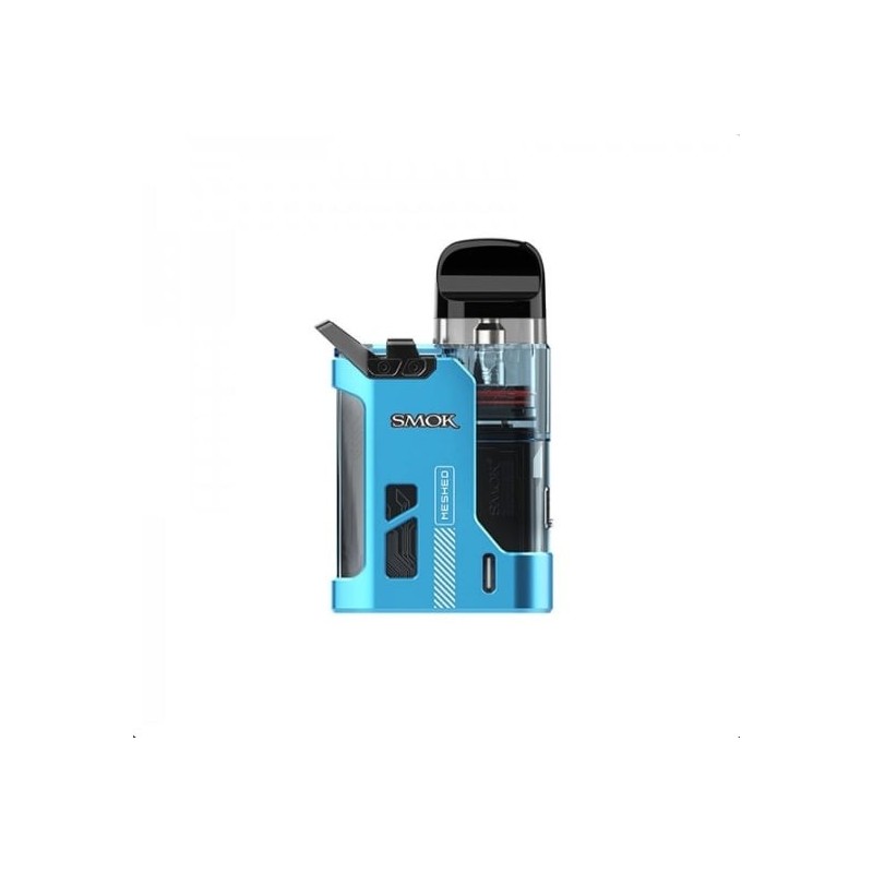 POD Smok Propod - GT 700mAh Pod | Eliq Vapoteur