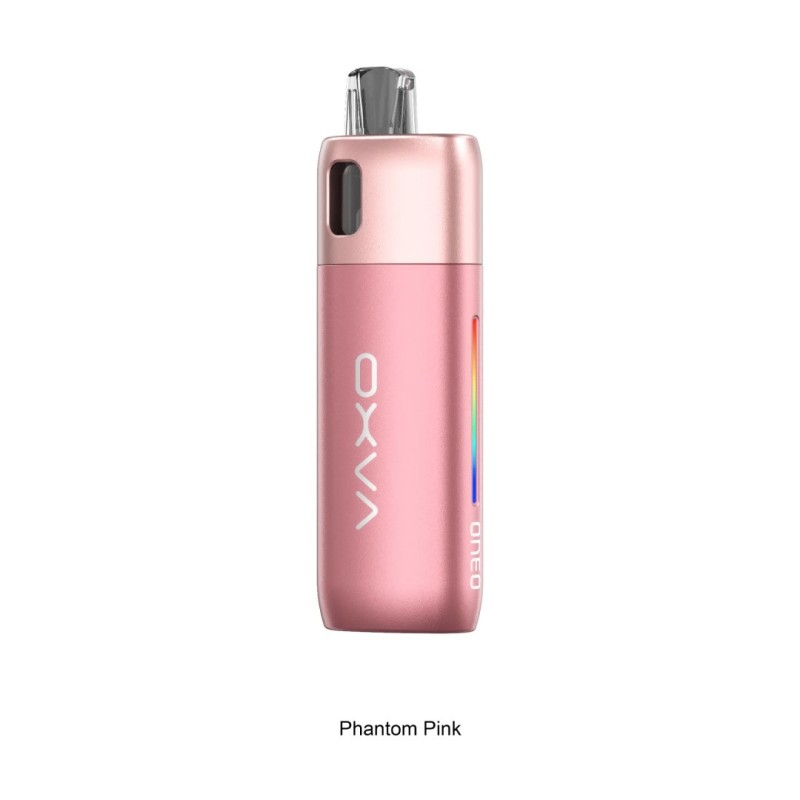 OXVA Oneo Pod System Kit 1600mAh 3.5ml | Eliq Vapoteur