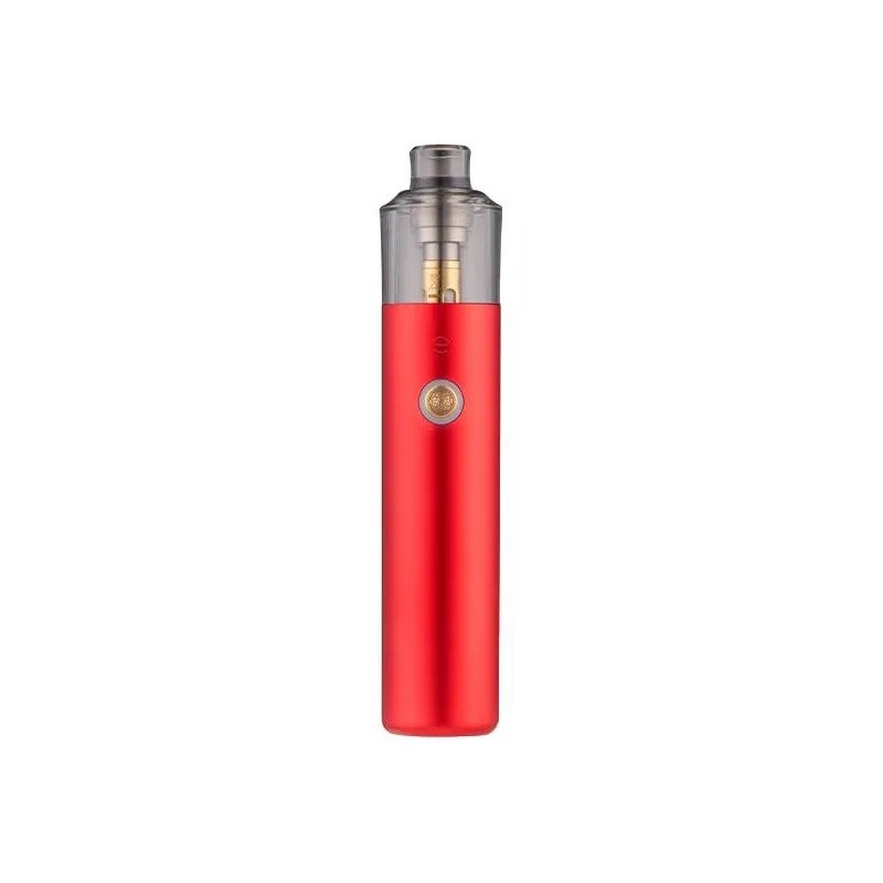DotMod - dotStick REVO v1.5 | Eliq Vapoteur