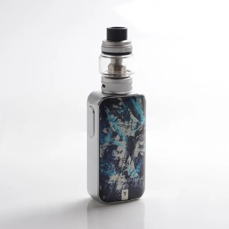 Vaporesso Luxe II 220W Kit | EliqVapoteur