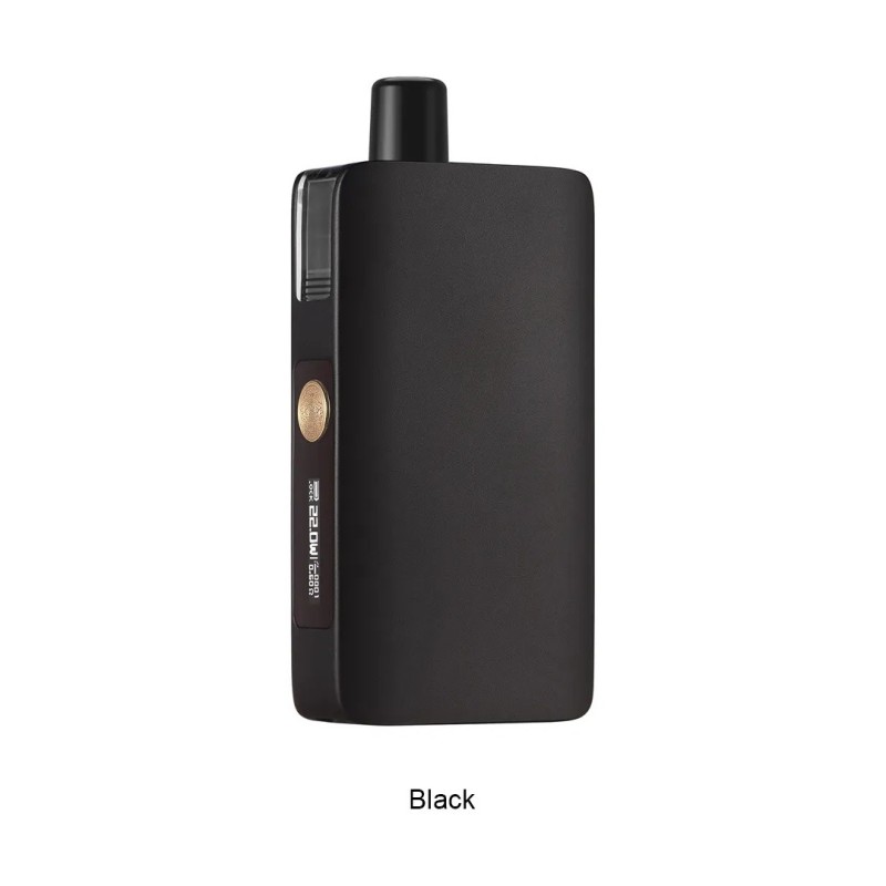 DotMod DotPod Max | EliqVapoteur