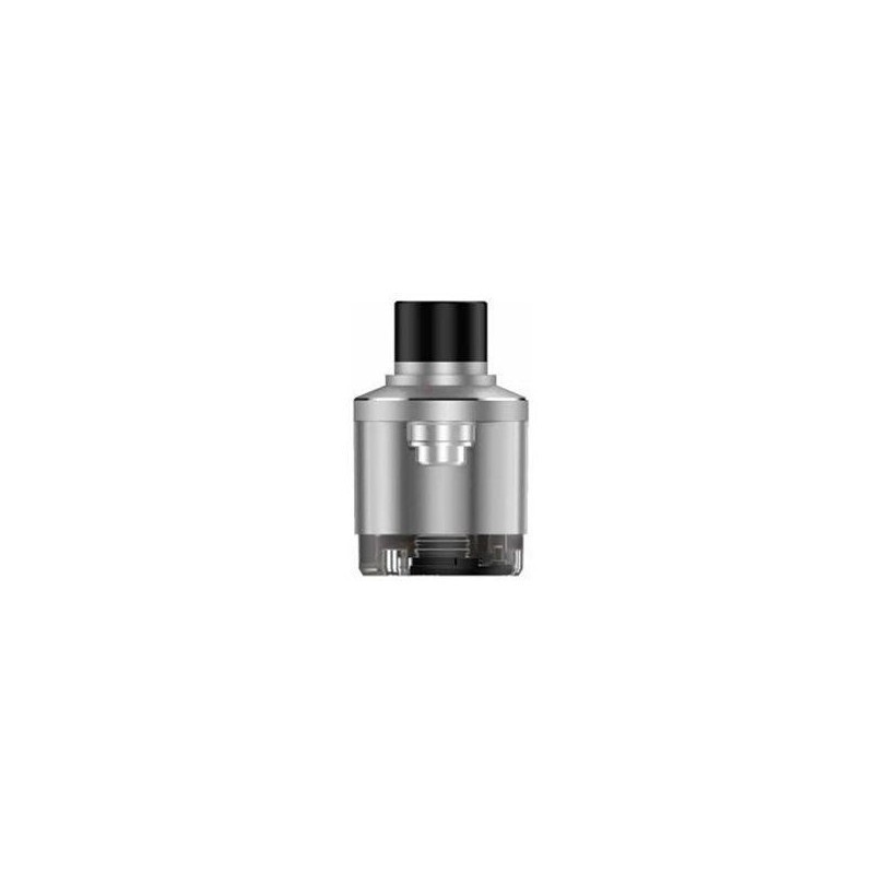 Kartridż VOOPOO - Wkład TPP 2 5.5ml (pusty) | Eliq Vapoteur
