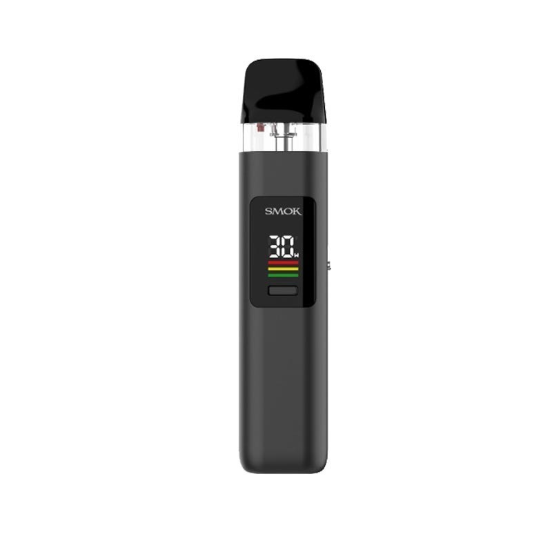 SMOK NOVO SE Pod | Eliq Vapoteur