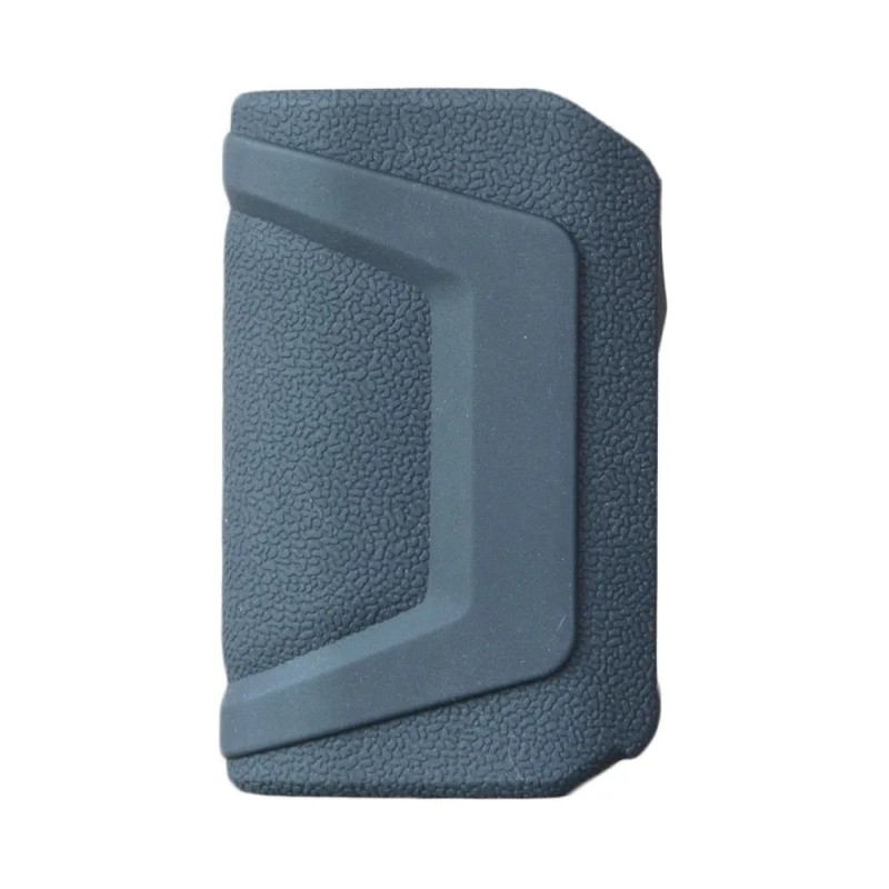 Étui en silicone pour Geekvape Aegis Boost 3 | EliqVapoteur
