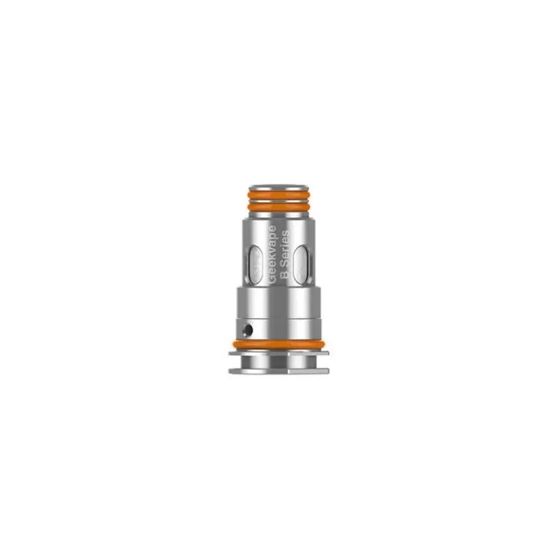 Geekvape résistance Aegis Boost 0.2 OHM MESH | Eliq Vapoteur