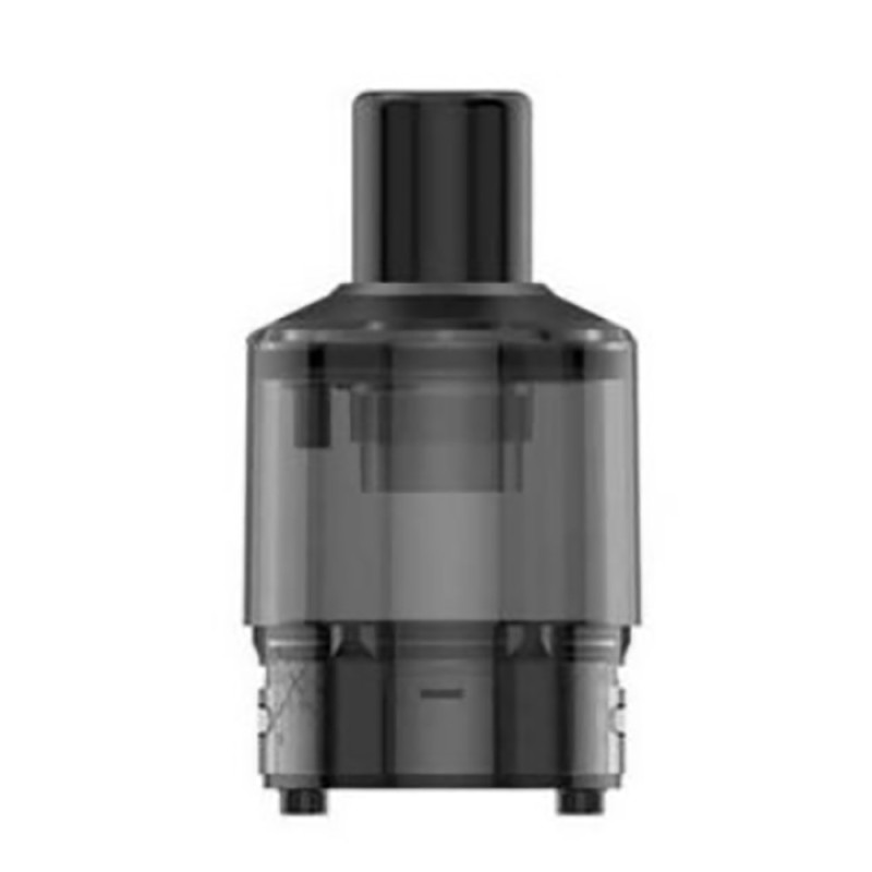 Kartridż Geekvape - Wkład Mero AIO 3ml (pusty)