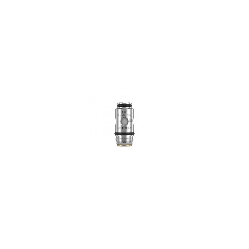 Lost Vape UB Lite L5 1.4Ω Coil | EliqVapoteur