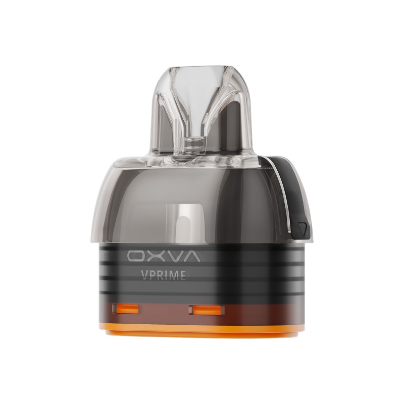 OXVA Cartridge - VPRIME Coil 2ml 0.4Ω | EliqVapoteur