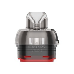OXVA Cartridge - VPRIME Pod 2ml 0.2Ω | EliqVapoteur