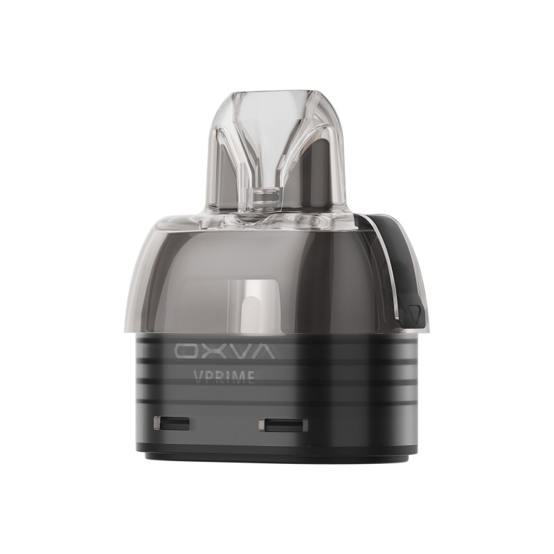 Kartridż OXVA - Wkład VPRIME 2ml 0.6ohm | EliqVapoteur