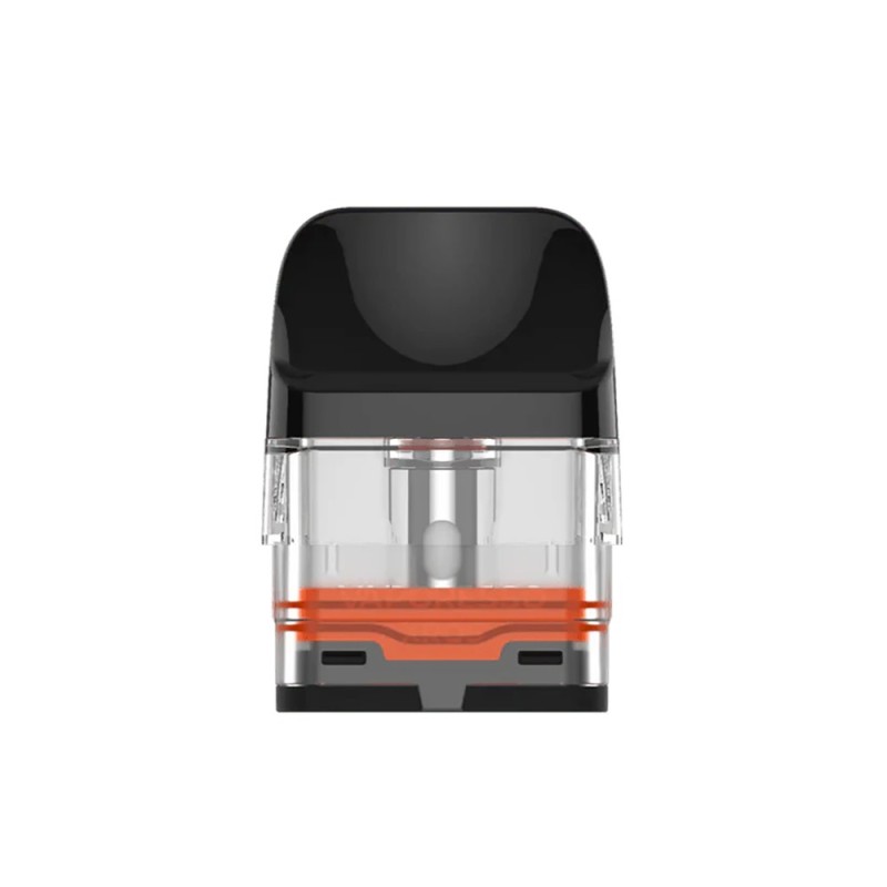 Cartouche Vaporesso - Recharge Xros Series 3ml 0.6Ω CoreX Topfill | EliqVapoteur