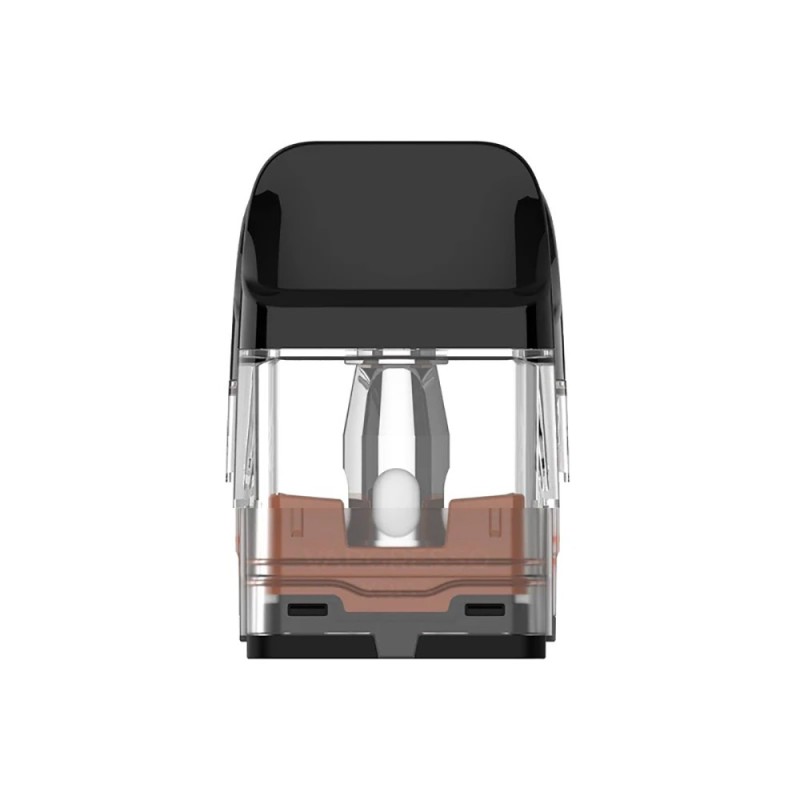 Kartridż Vaporesso - Wkład Xros Series 3ml 0.4ohm CoreX Topfill | Eliq Vapoteur