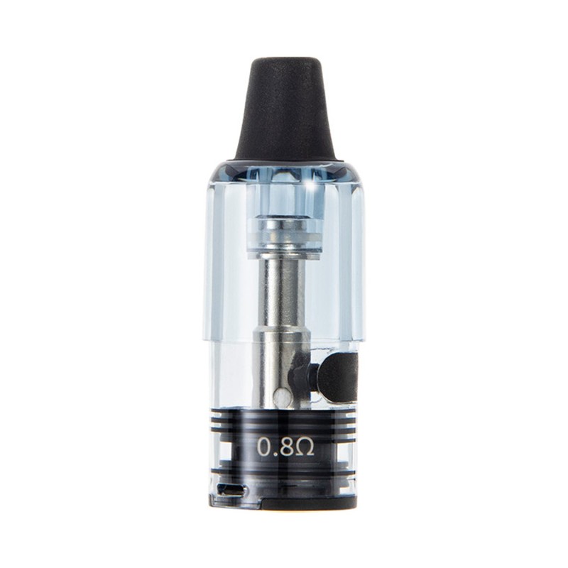 Kartridż OXVA - Wkład Artio 2ml 0.8ohm | EliqVapoteur