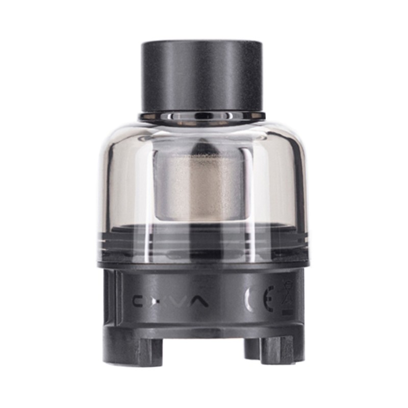 Cartouche OXVA Origin 2 (Unione) 5ml (vide) | EliqVapoteur