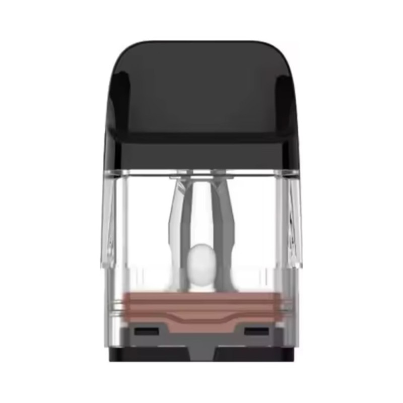 Kartridż Vaporesso - Wkład Xros 3ml 0.4ohm (CoreX 3.0) | EliqVapoteur