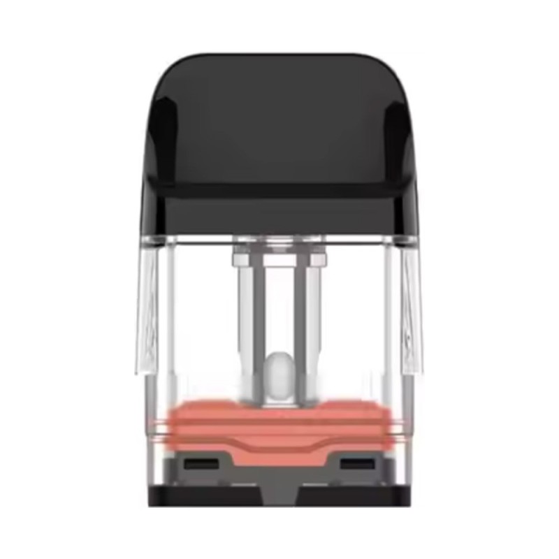 Cartouche Vaporesso XROS 3ml 0.6ohm (CoreX 3.0) | EliqVapoteur