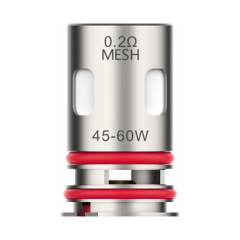 Grzałka Vaporesso GTX mesh 0.2ohm | EliqVapoteur