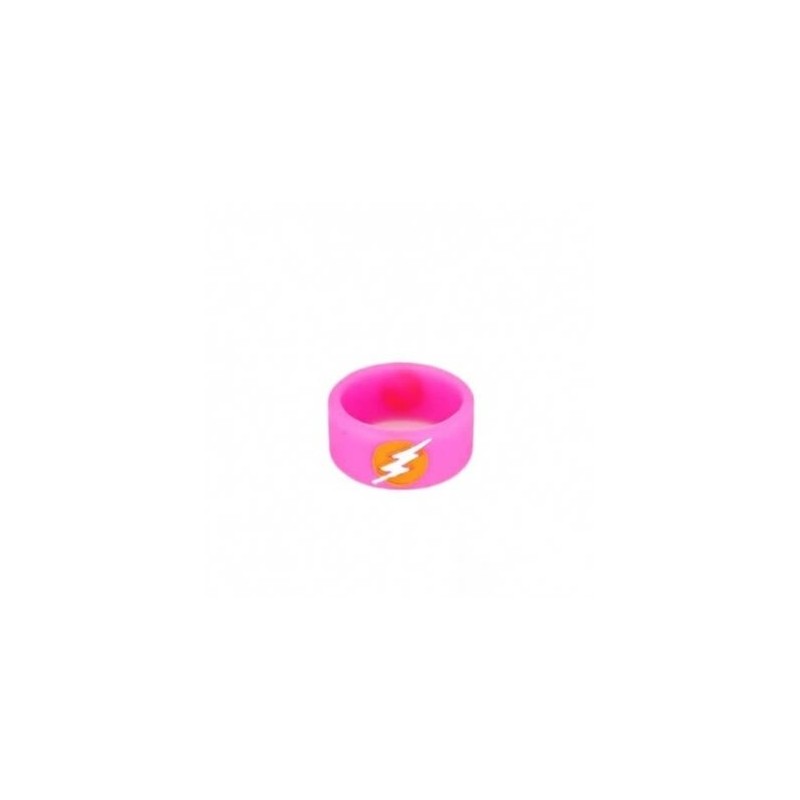 VAPE BAND - SILIKONOWA OPASKA - FLASH | Eliq Vapoteur