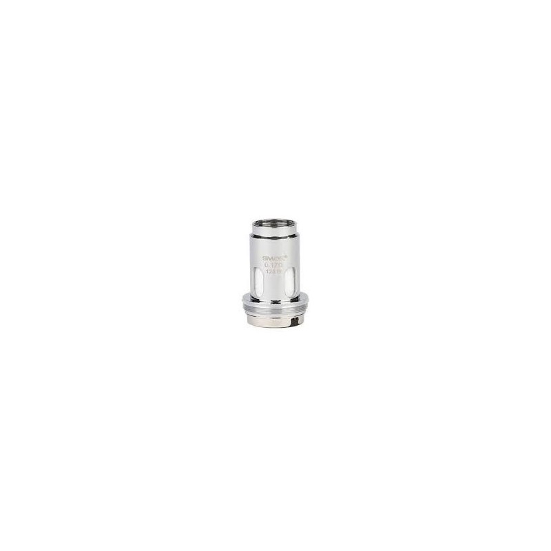 Grzałka SMOK TFV16 Mesh 0.17 OHM | Eliq Vapoteur