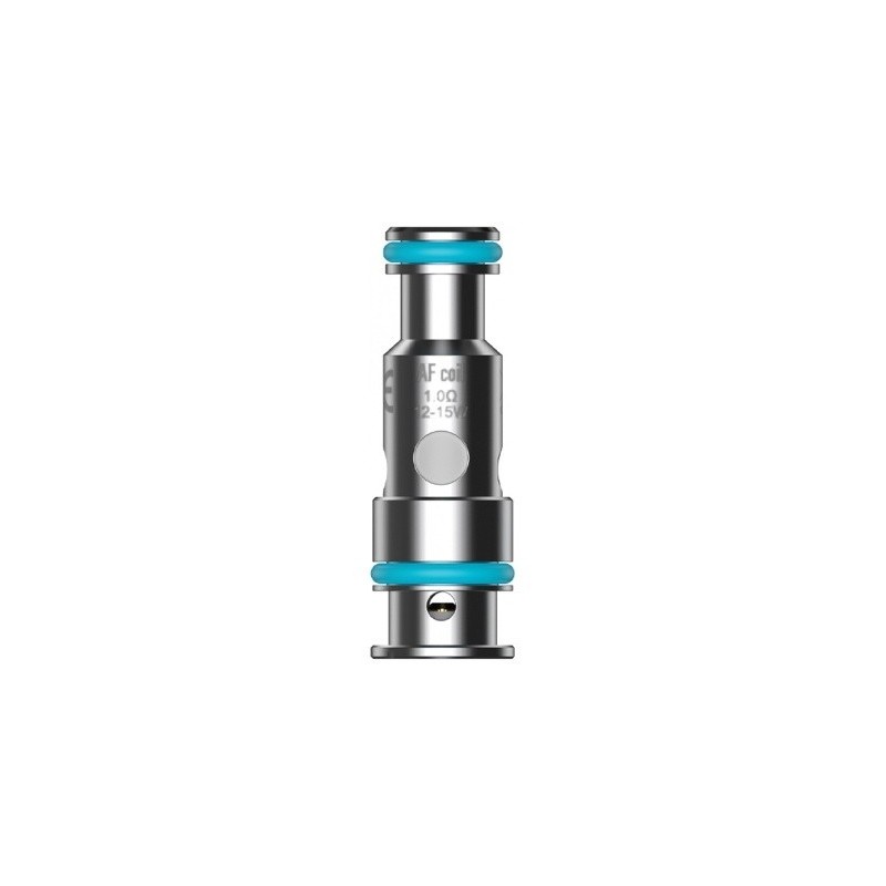 Grzałka Aspire AF Flexus 1.0ohm | Eliq Vapoteur
