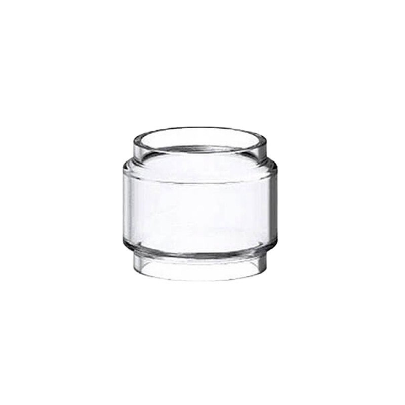 Verre / Tube / Glass - Uwell Crown 5 5ml | EliqVapoteur