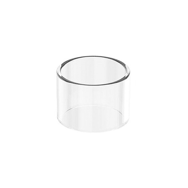 Szkło / Tubka / Glass - Uwell Crown 4 - 4ml | Eliq Vapoteur