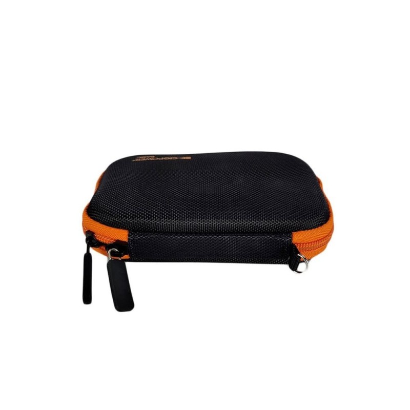 E-Cig Power - Ensemble d'outils (Basic) | Eliq Vapoteur