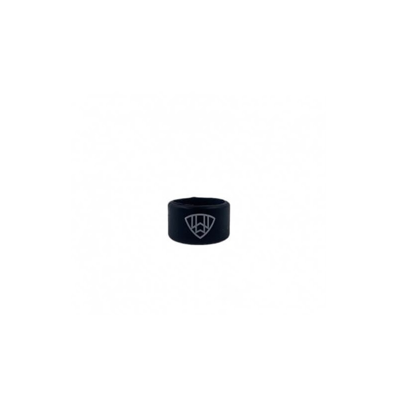 VAPE BAND / STRAP - Maybach - Mercedes | Eliq Vapoteur