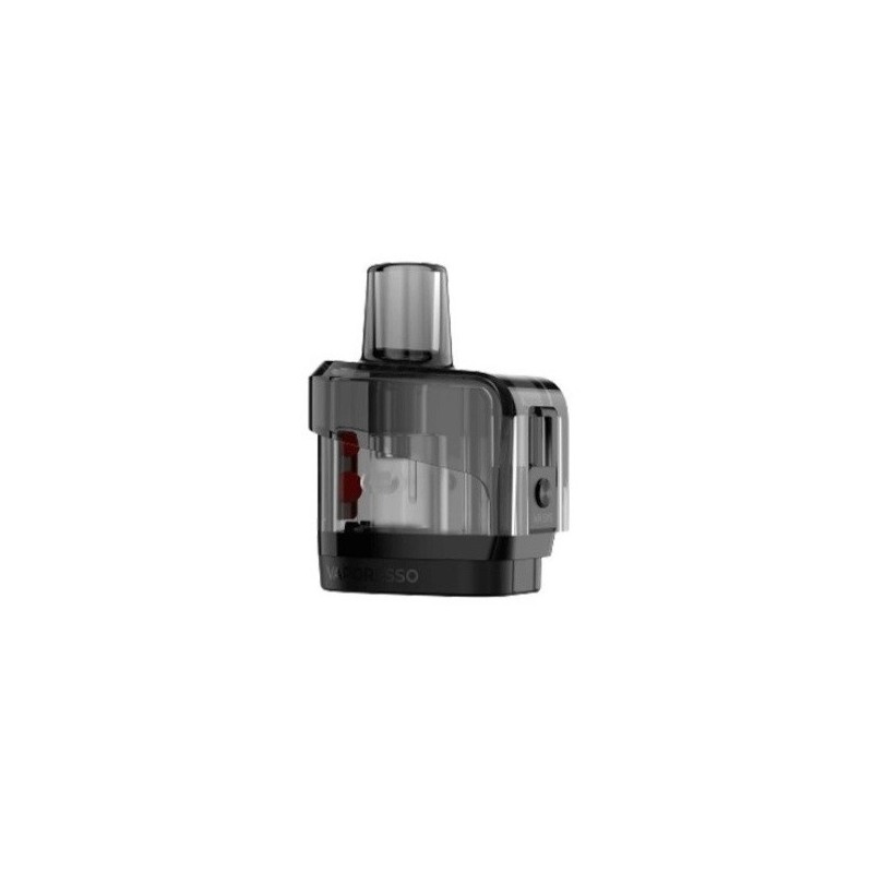 Kartridż Vaporesso Gen Air 40 4.5ml (pusty) | Eliq Vapoteur