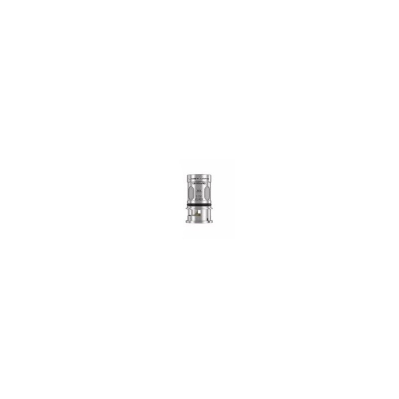 Grille LOST VAPE - UB Ultra m8 - 0.15ohm v4 | Eliq Vapoteur