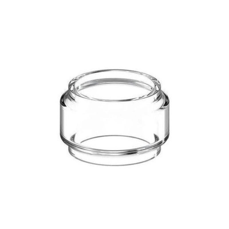 Verre / Tube / Glass - Lost Vape - Centaurus 5ml | EliqVapoteur