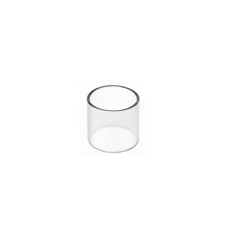 Szkło / Tubka / Glass - TFV Mini V2/TF-TANK - 2ml | Eliq Vapoteur