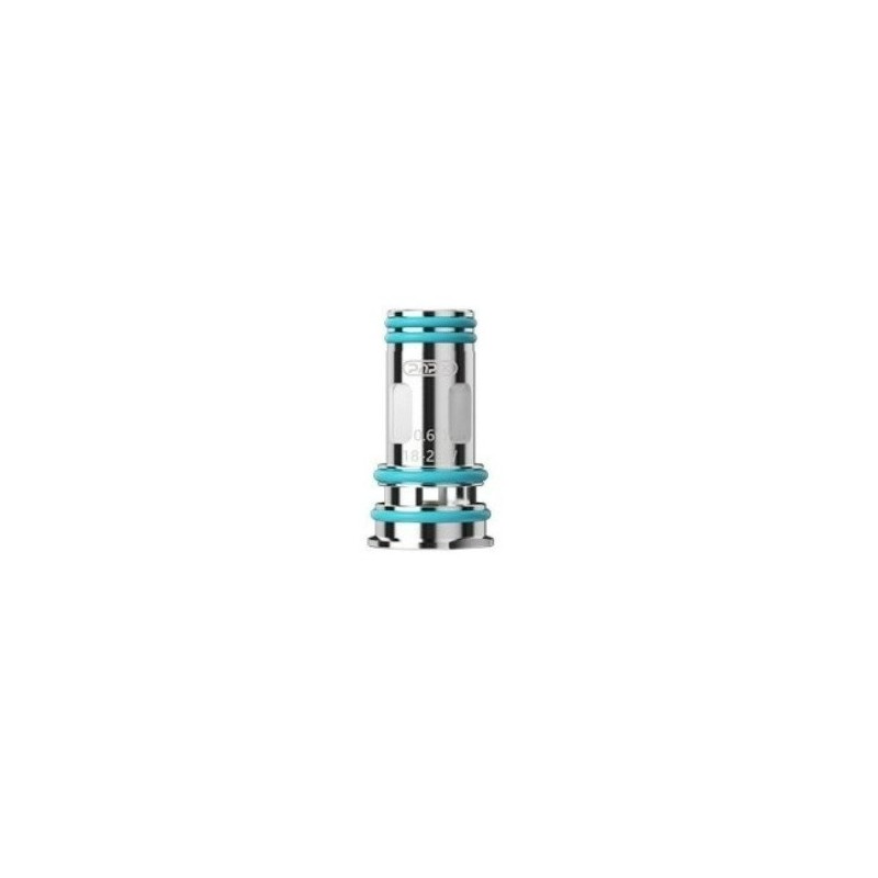 Résistance VooPoo PNP X - 0.6Ω | EliqVapoteur