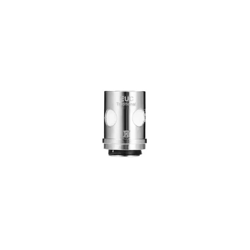 Grzałka Vaporesso Ceramic EUC 0.5 OHM | Eliq Vapoteur